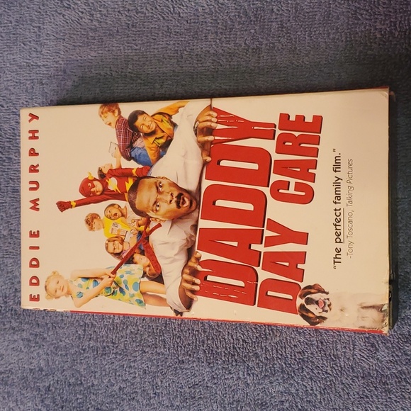 Daddy Day Care - Picture 1 of 4